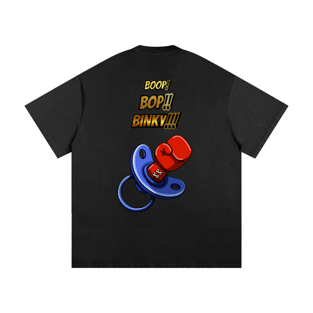 BIG CHAMP BELT T.
