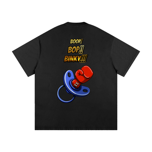 BIG CHAMP BELT T.
