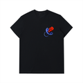 BOOP BOP BINKY LOGO T.