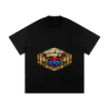 BIG CHAMP BELT T.