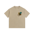 Glove Green T.