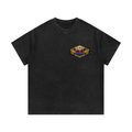 Lil CHAMP BELT T.