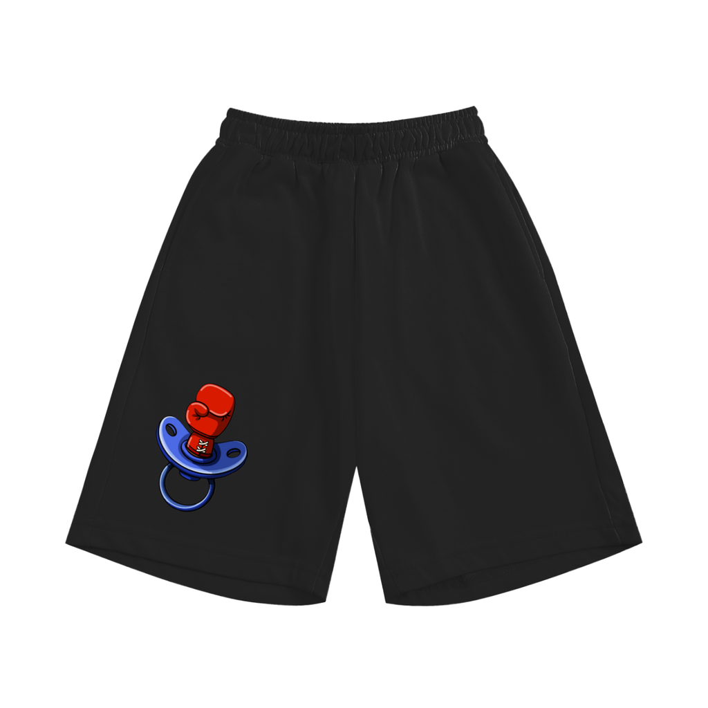 Boop Bop Kids' Shorts