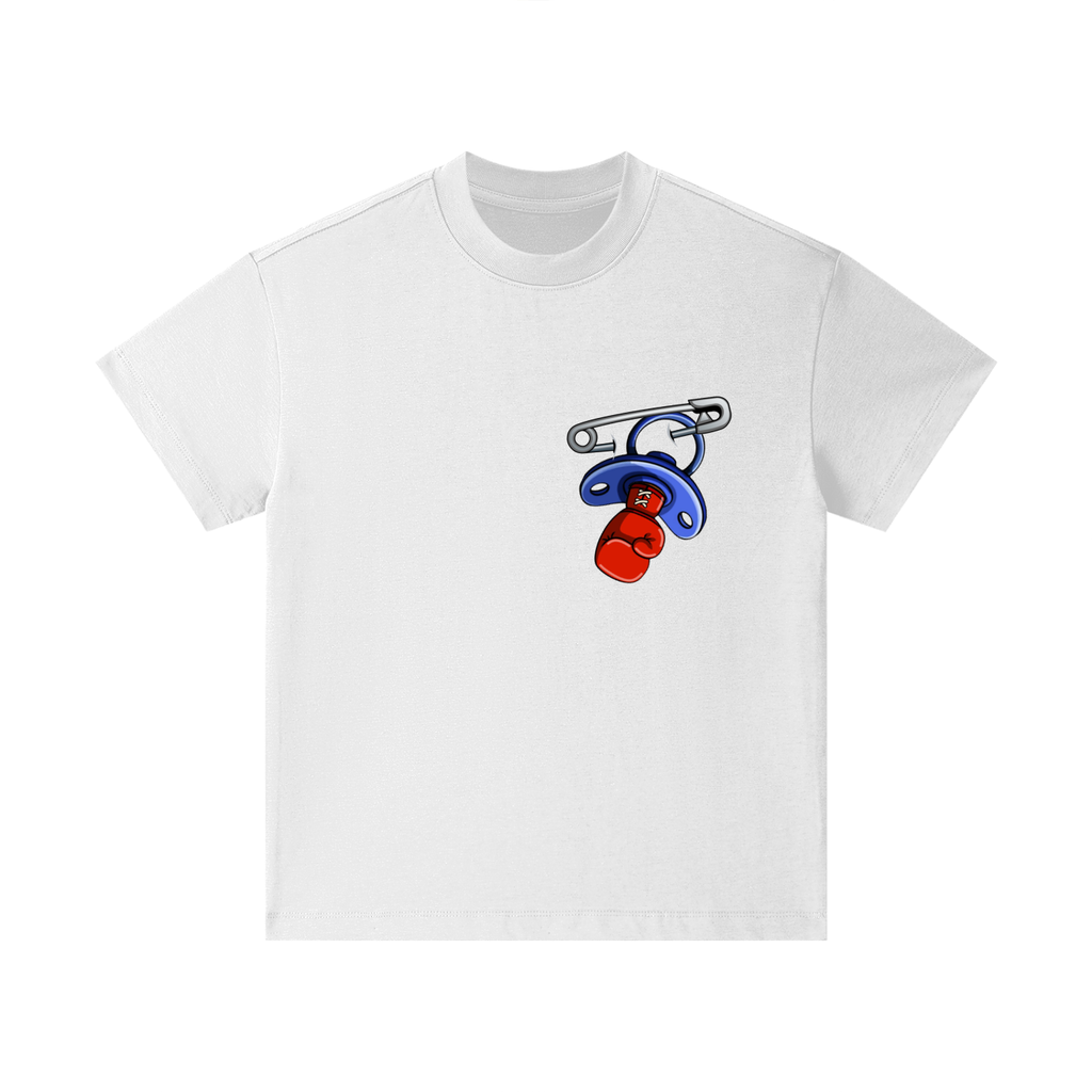 BOOP BOP BINKY Kids T