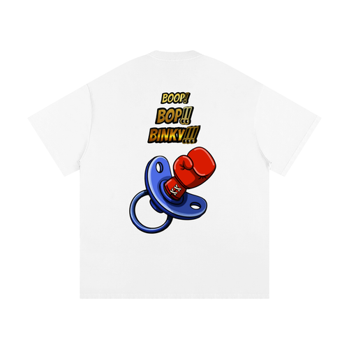 BIG CHAMP BELT T.